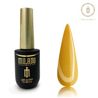 Milano Neon Cover Base 13